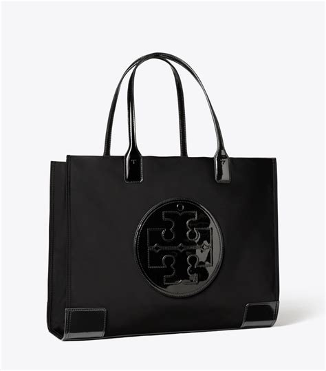 tory burch cheap|tory burch tote bag clearance.